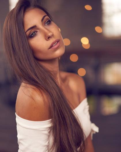 Jessi A photo 152904