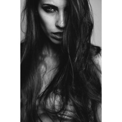 Jessi A photo 152936