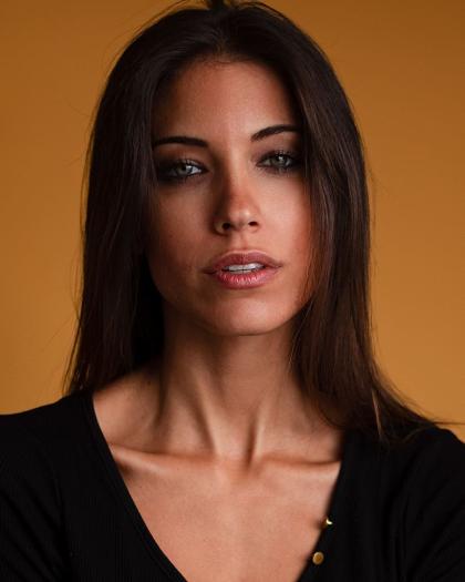 Jessi A photo 152954