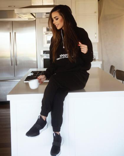 Morgan Monet photo 153045