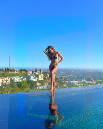 Morgan Monet photo 153066