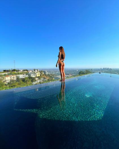 Morgan Monet photo 153067