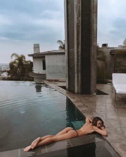 Morgan Monet photo 153072