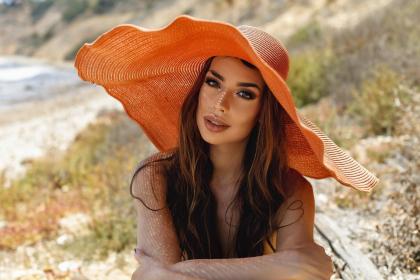 Morgan Monet photo 153106