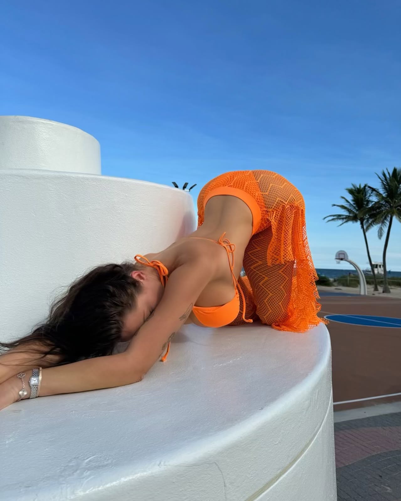 Katelyn Noire #153233