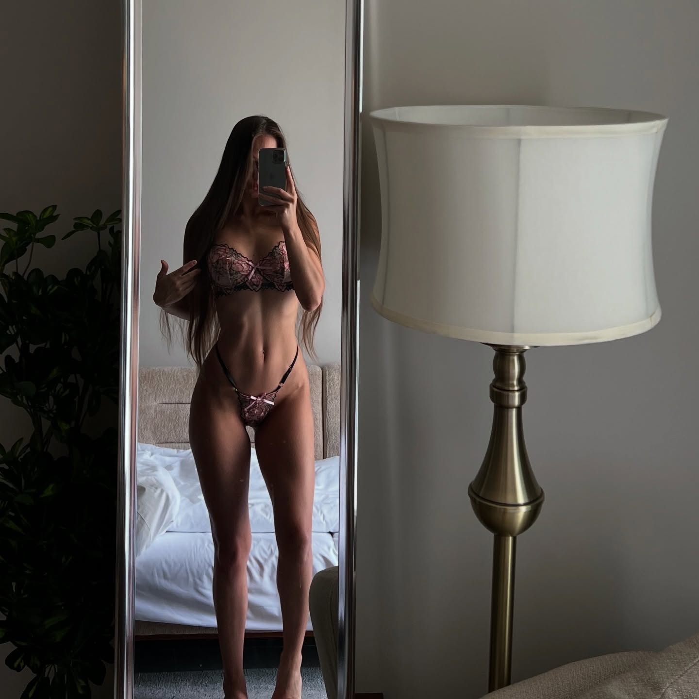 Anna Skoryna #153287