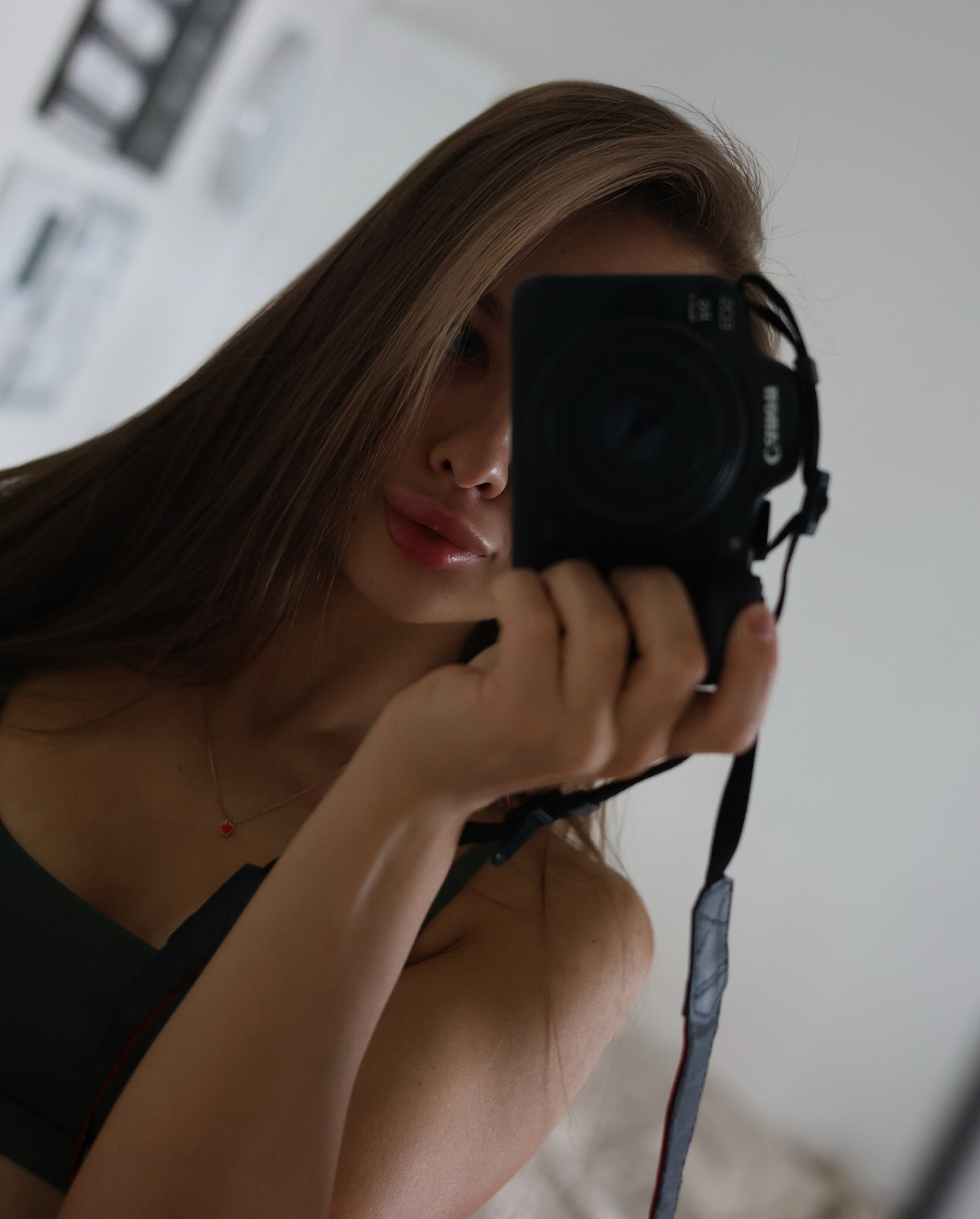 Anna Skoryna #153333