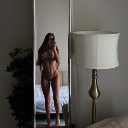 Anna Skoryna photo 153288