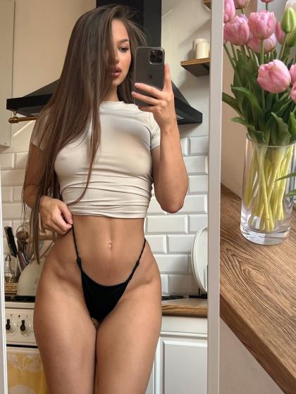 Anna Skoryna photo 153304