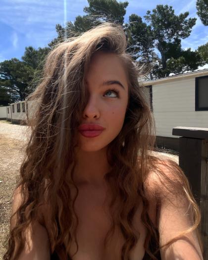 Anna Skoryna photo 153358