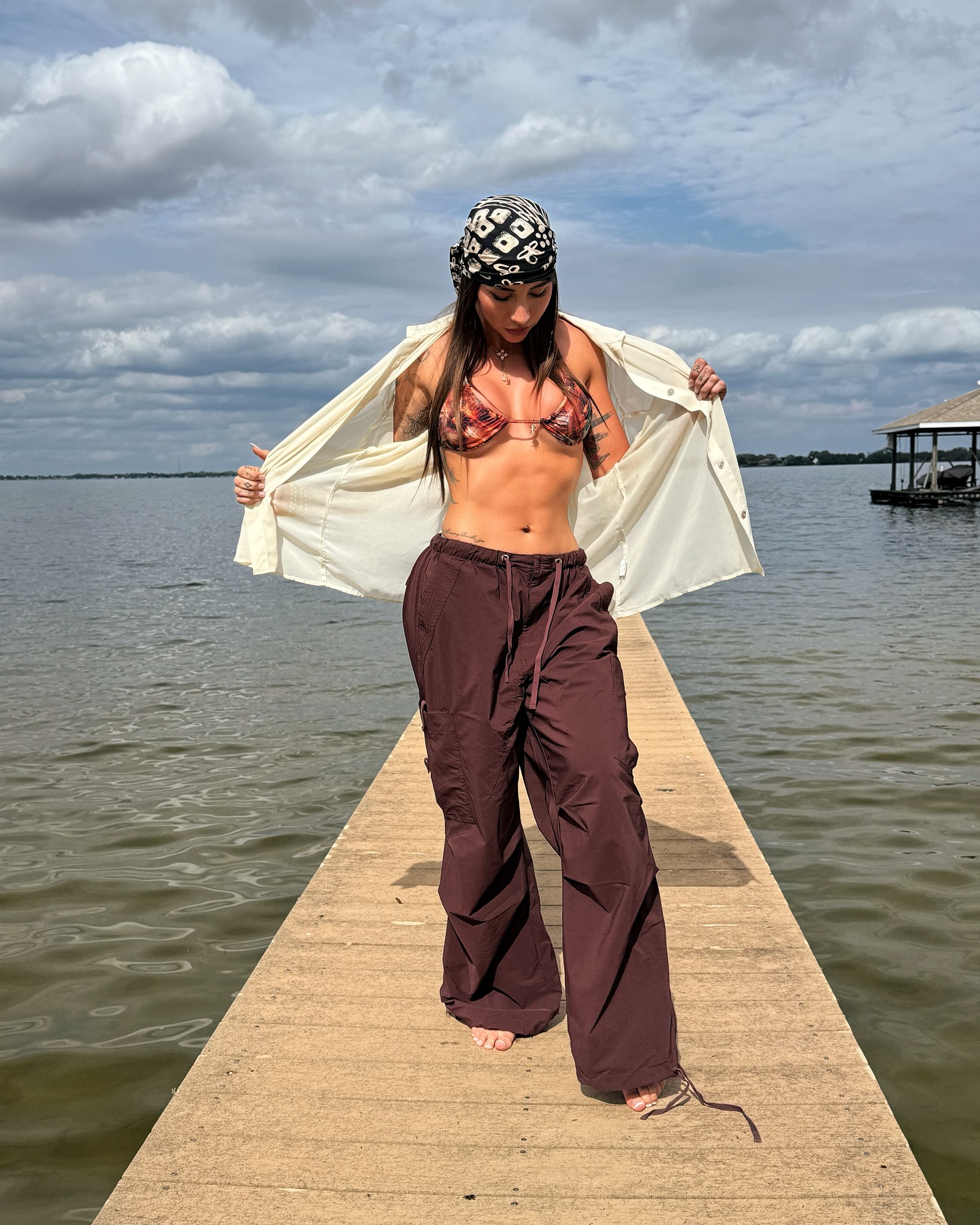 Jamie Lyn Rin #153424