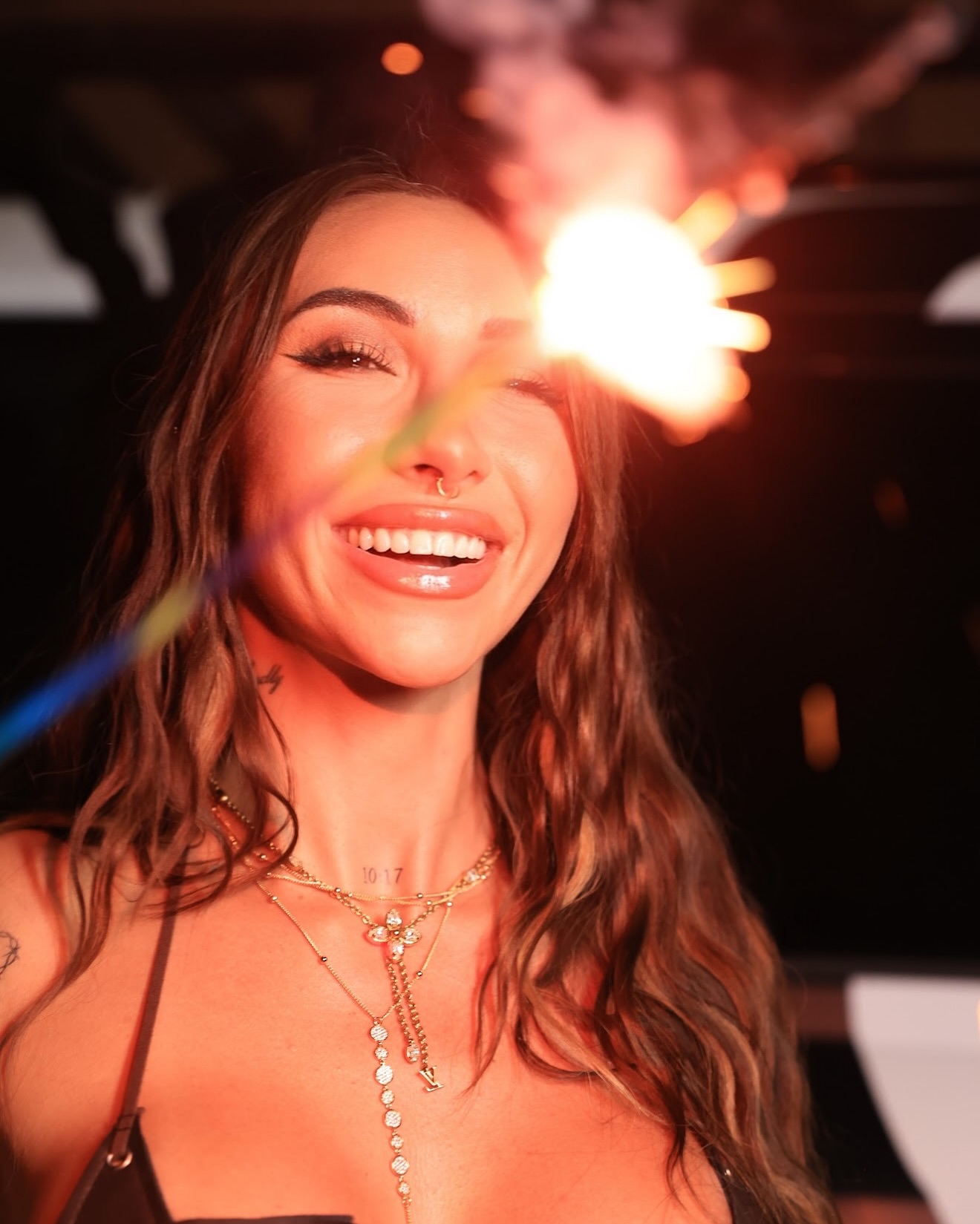 Jamie Lyn Rin #153436