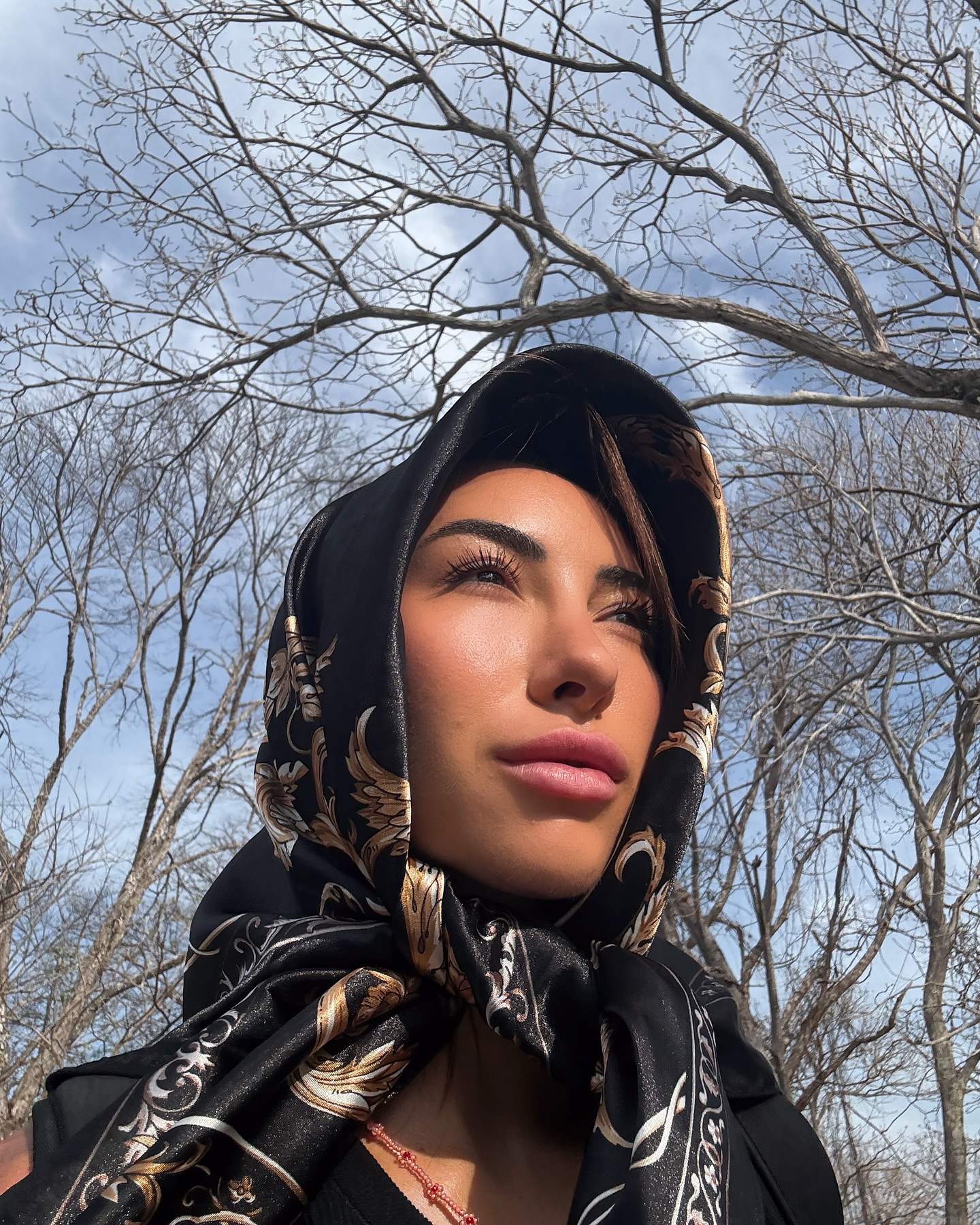 Jamie Lyn Rin #153459