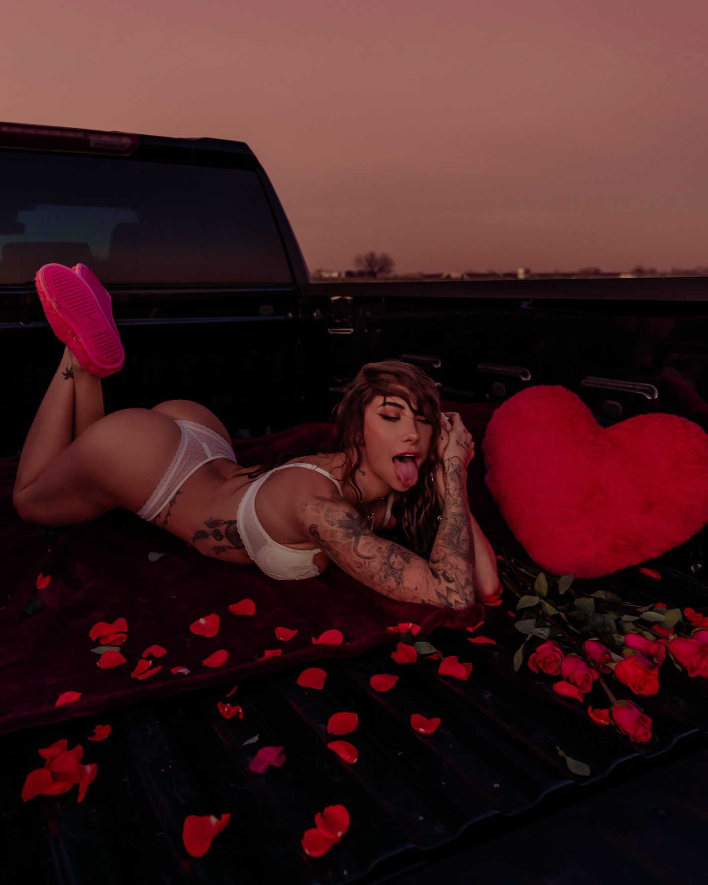 Jamie Lyn Rin #153530