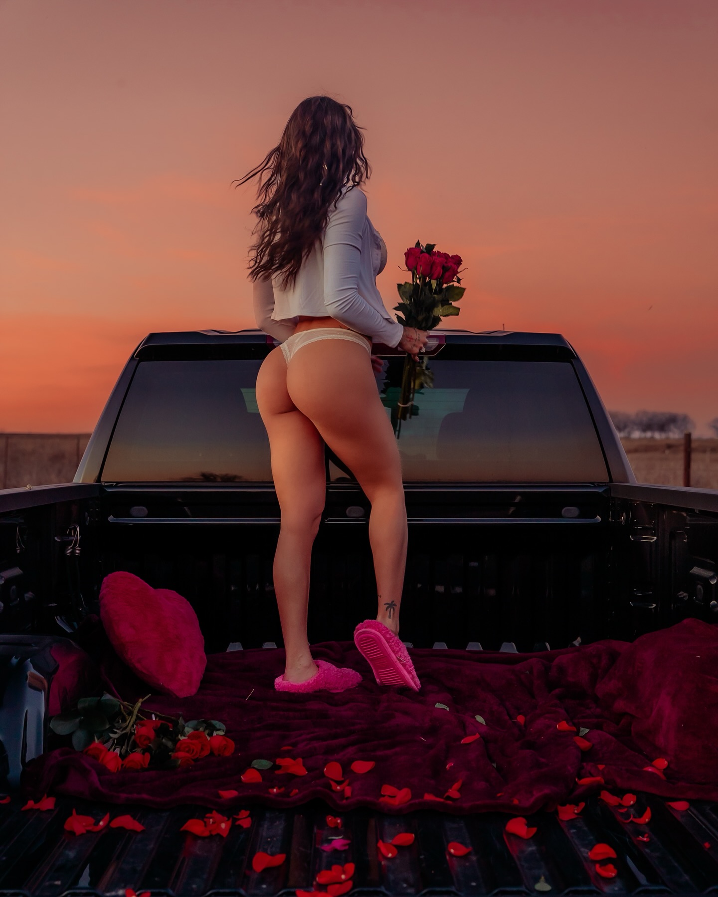 Jamie Lyn Rin #153533