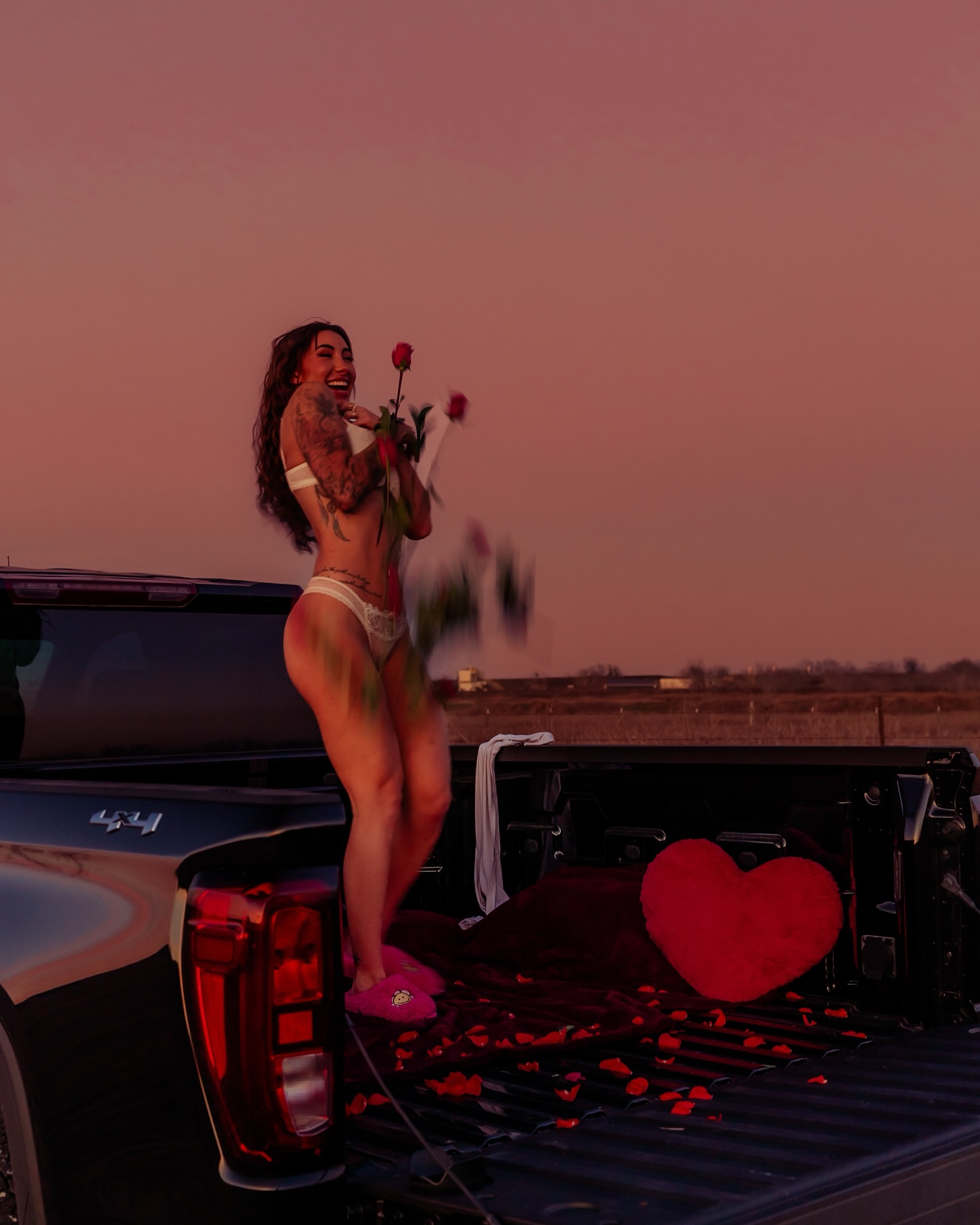 Jamie Lyn Rin #153540