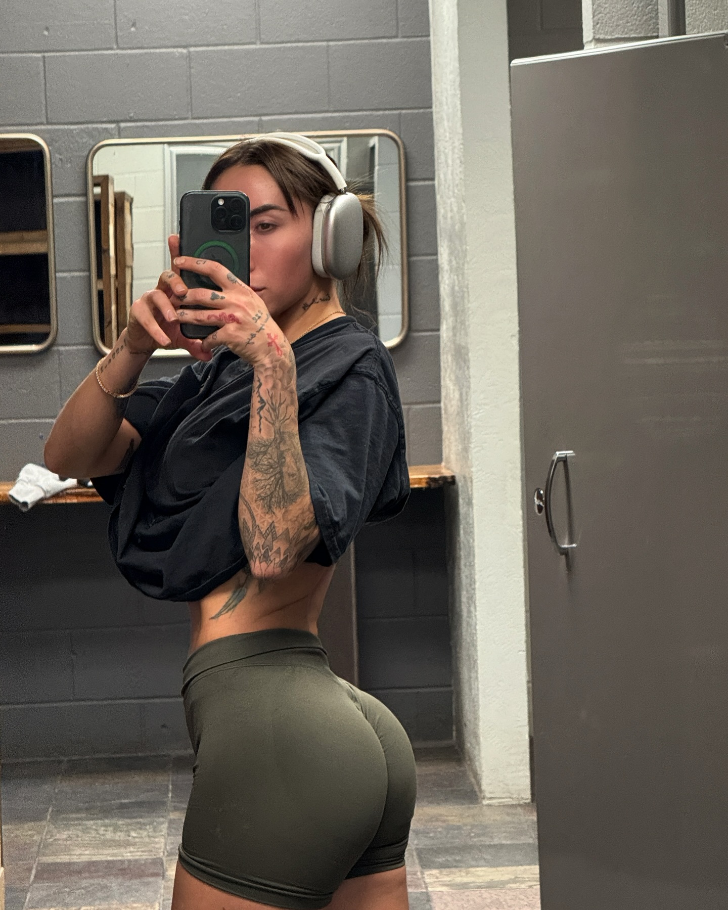 Jamie Lyn Rin #153543