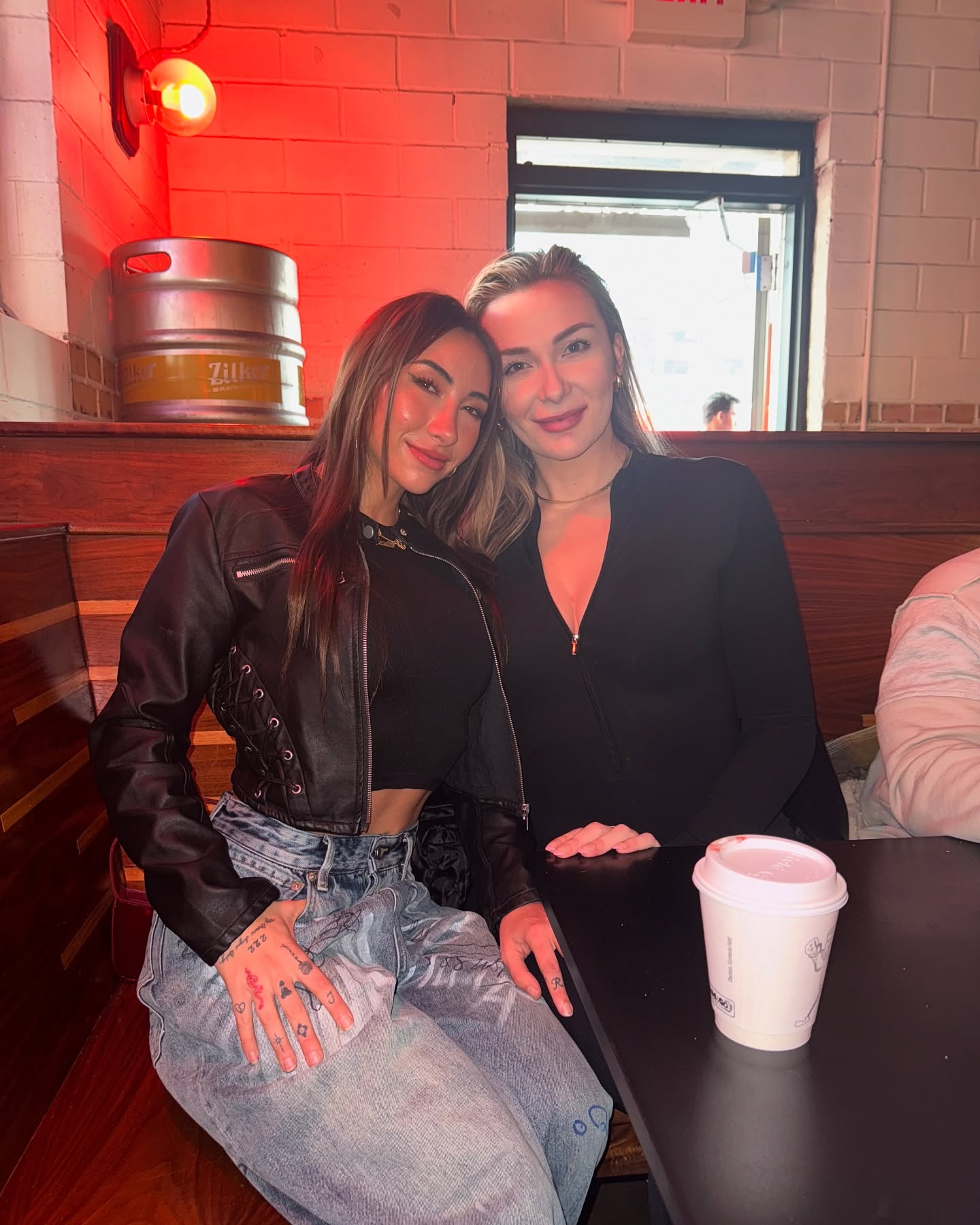 Jamie Lyn Rin #153549