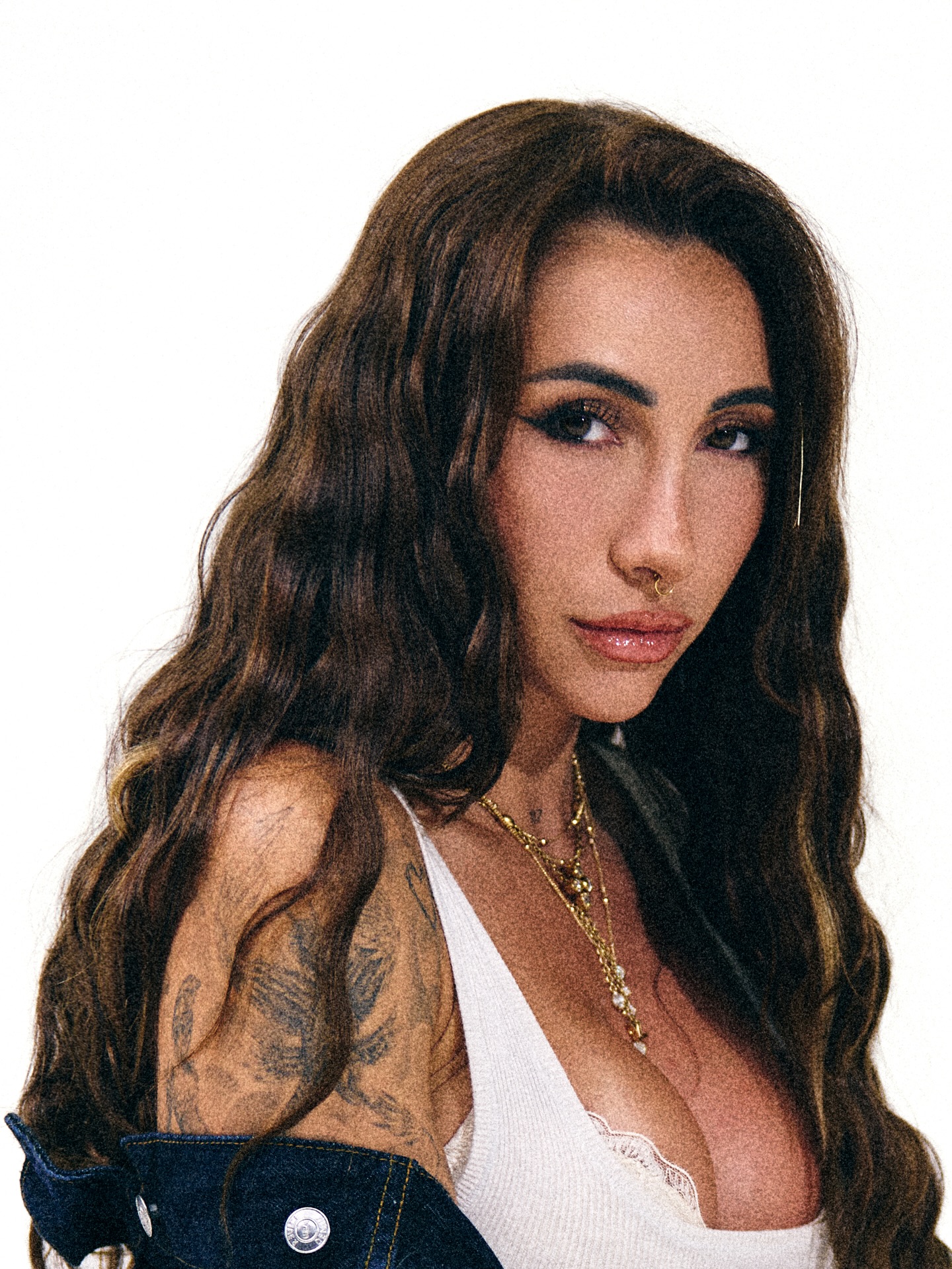 Jamie Lyn Rin #153566