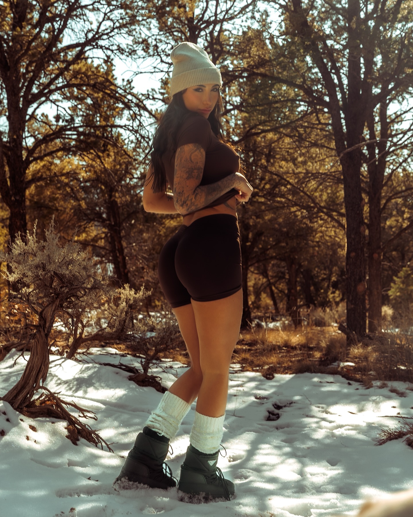 Jamie Lyn Rin #153569