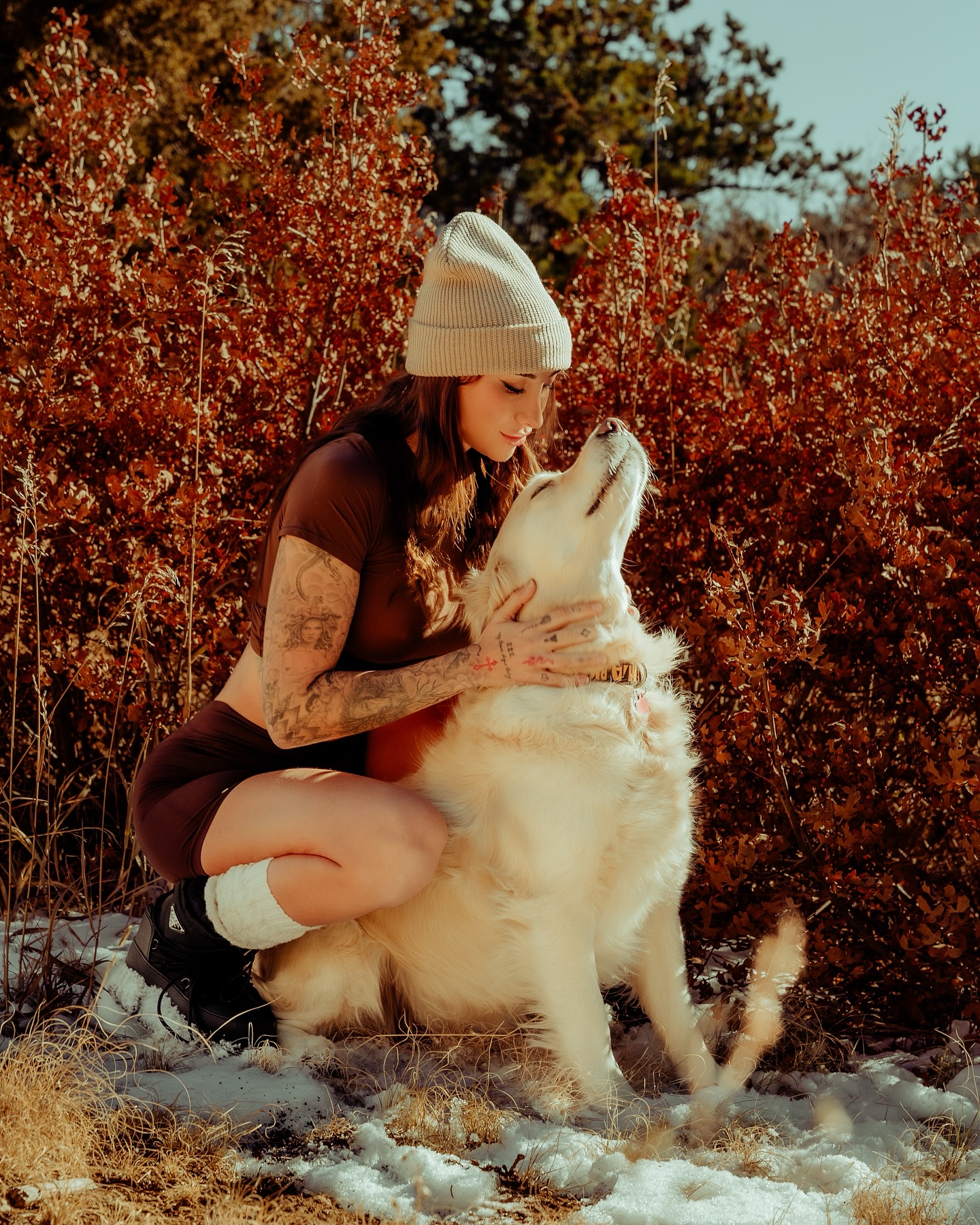 Jamie Lyn Rin #153570