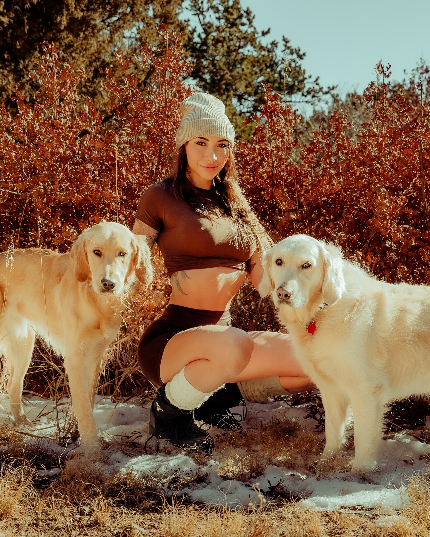 Jamie Lyn Rin #153571