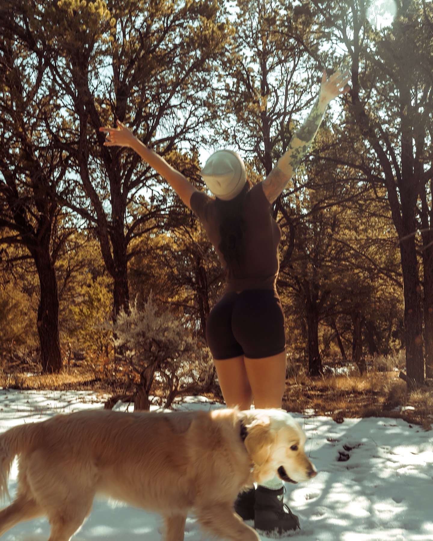 Jamie Lyn Rin #153572