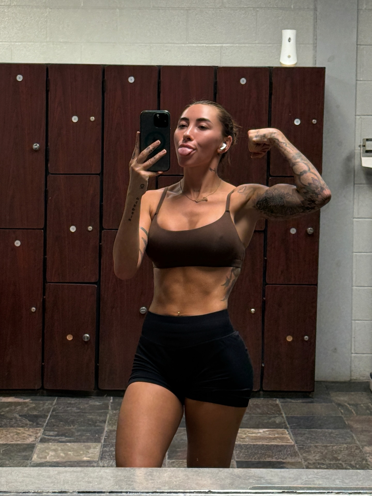 Jamie Lyn Rin #153624