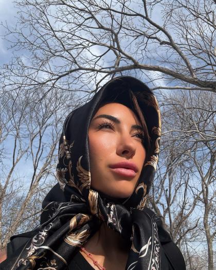 Jamie Lyn Rin photo 153459