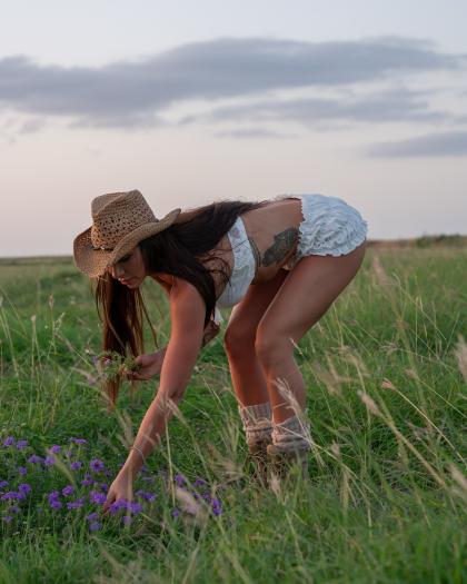 Jamie Lyn Rin photo 153467