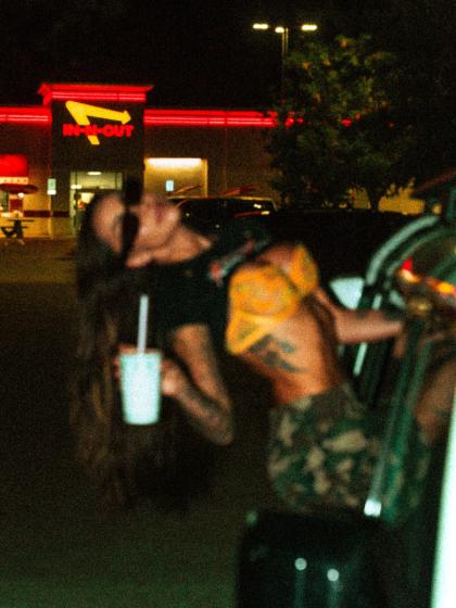 Jamie Lyn Rin photo 153503