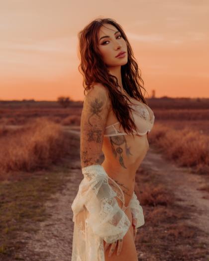 Jamie Lyn Rin photo 153523