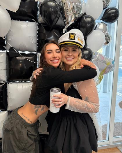 Jamie Lyn Rin photo 153545