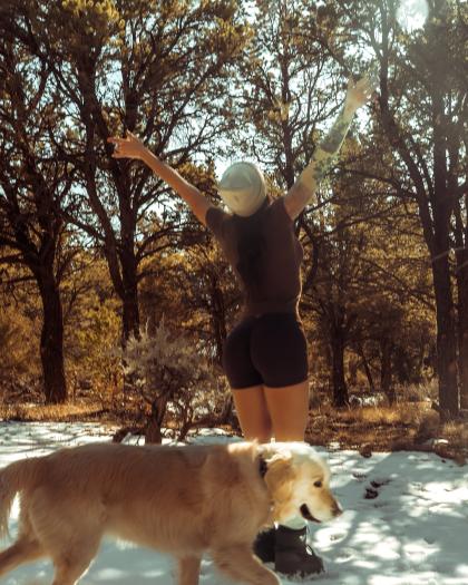 Jamie Lyn Rin photo 153572