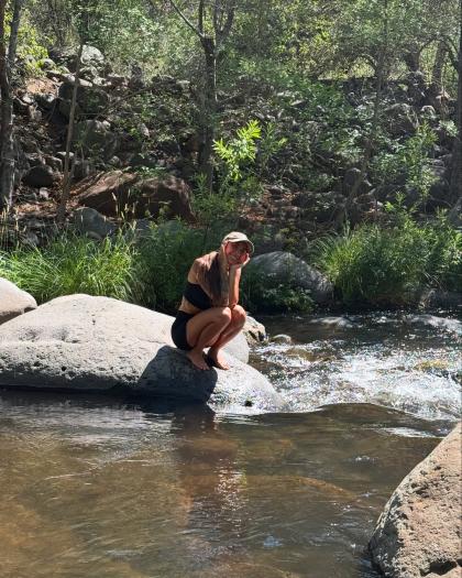 Jamie Lyn Rin photo 153579