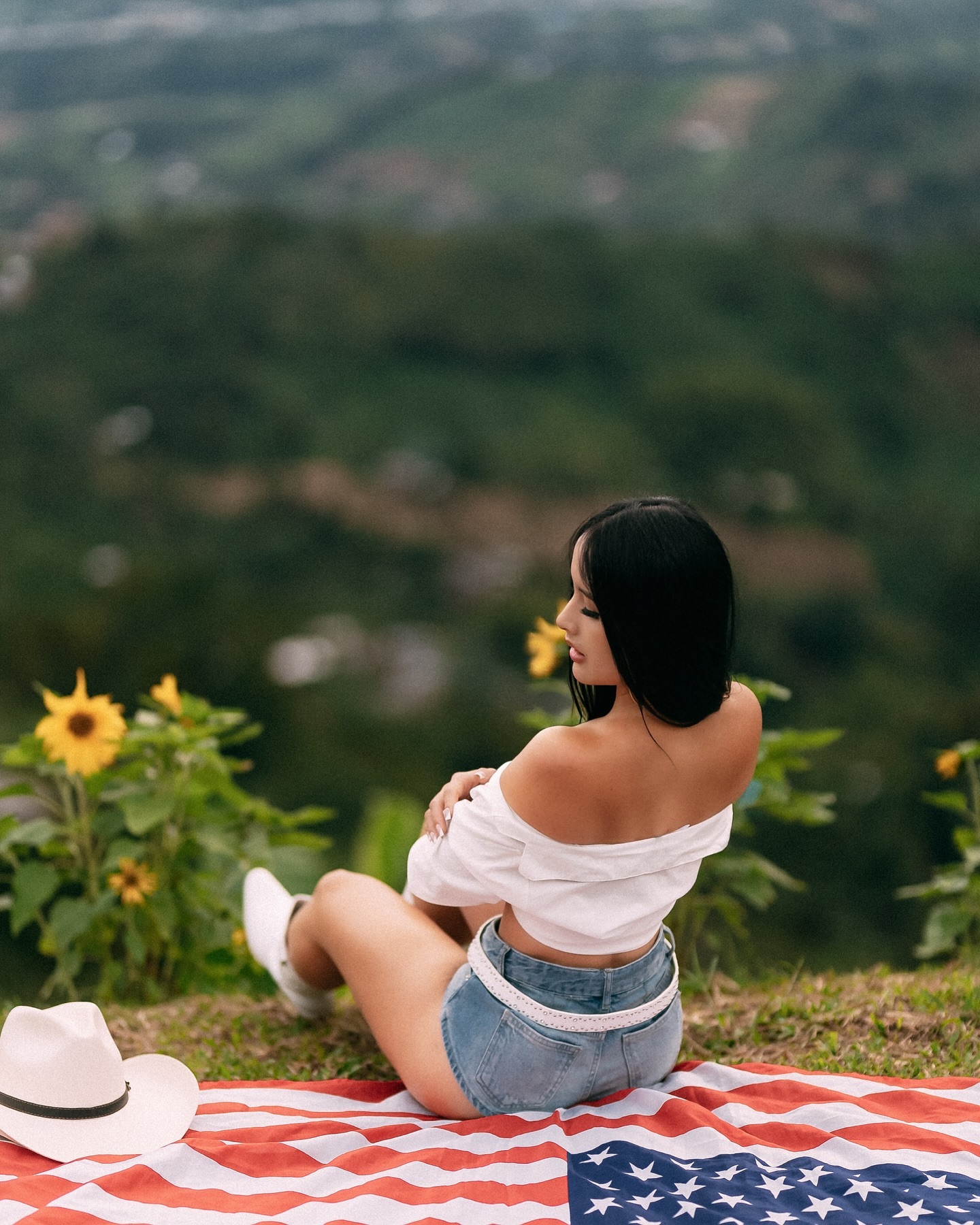 Kate Carvajal #153729