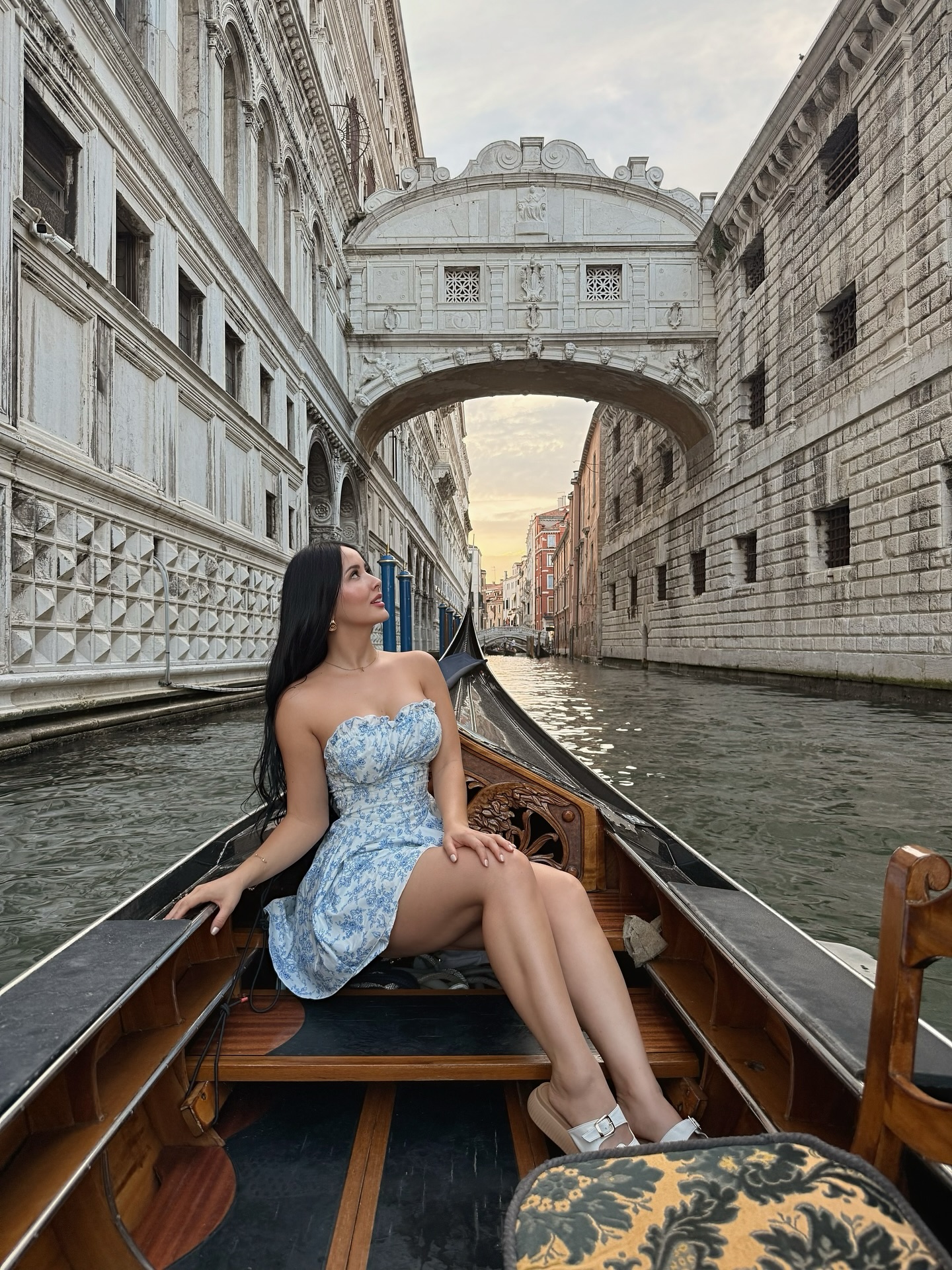 Kate Carvajal #153751