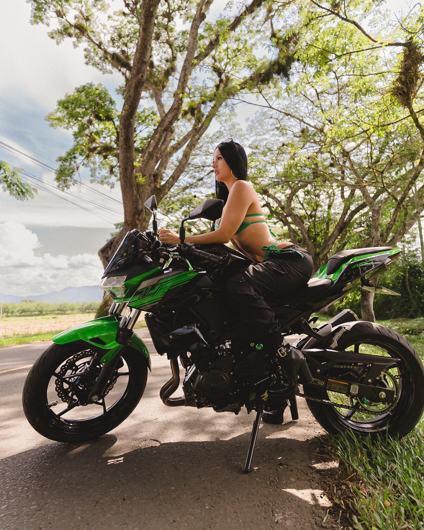 Kate Carvajal #153773