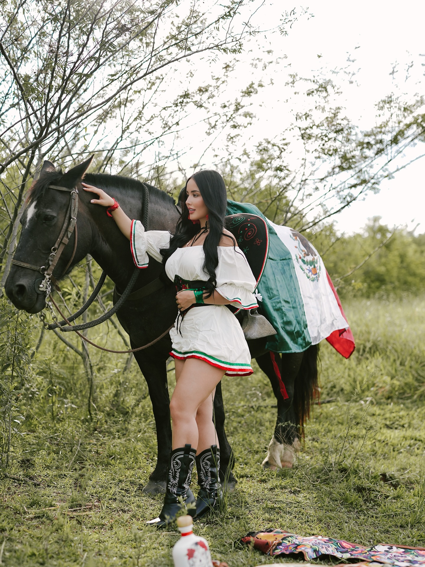 Kate Carvajal #153806