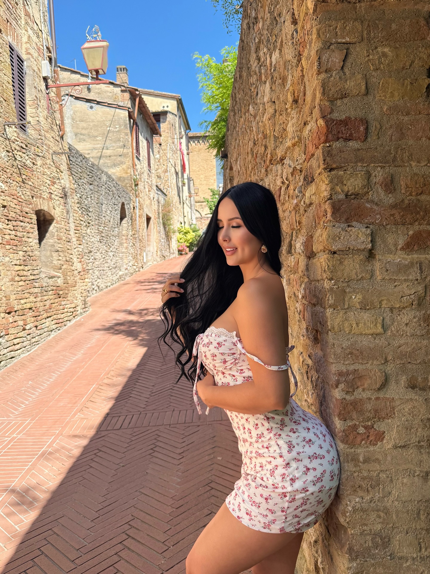 Kate Carvajal #153862