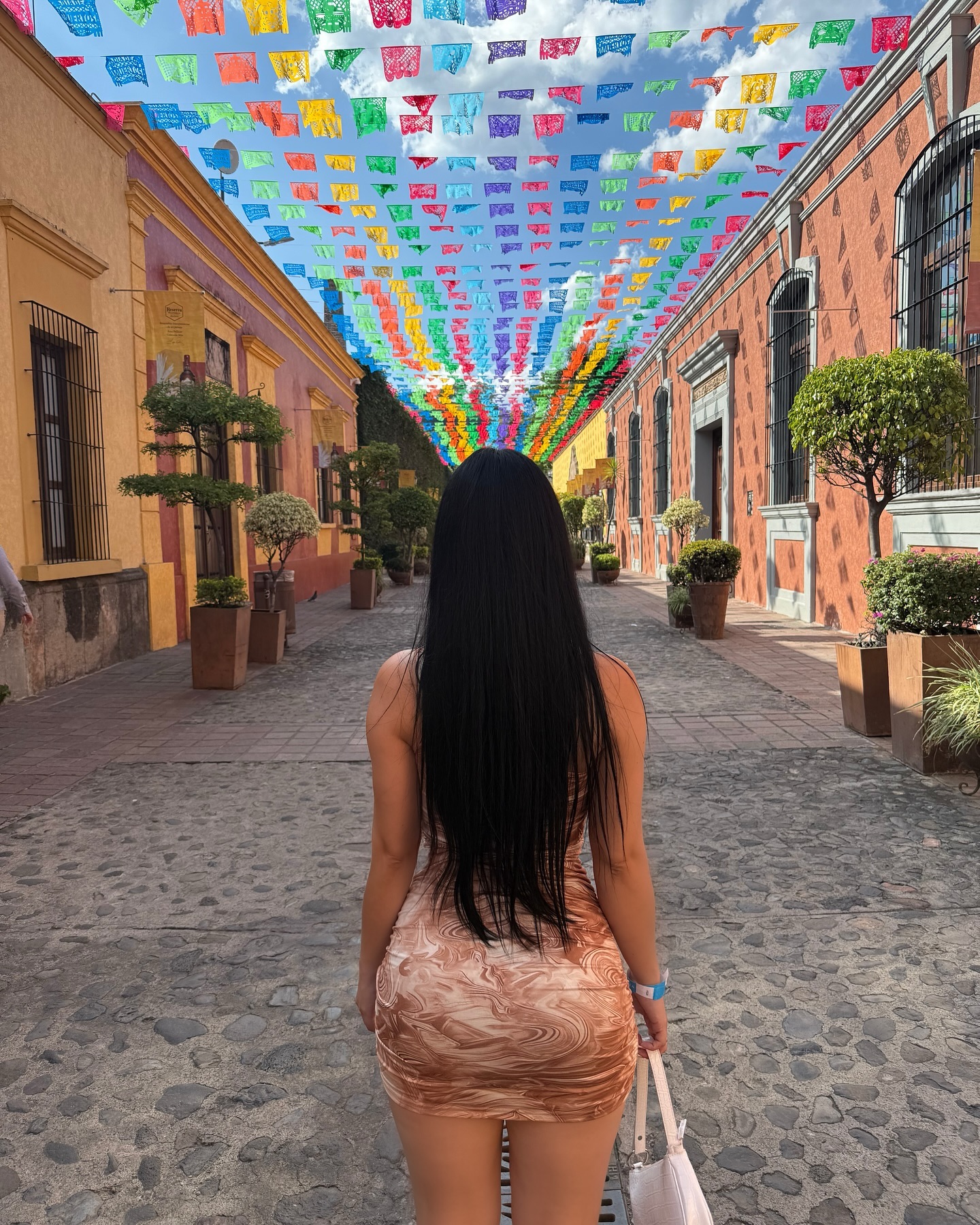 Kate Carvajal #153918