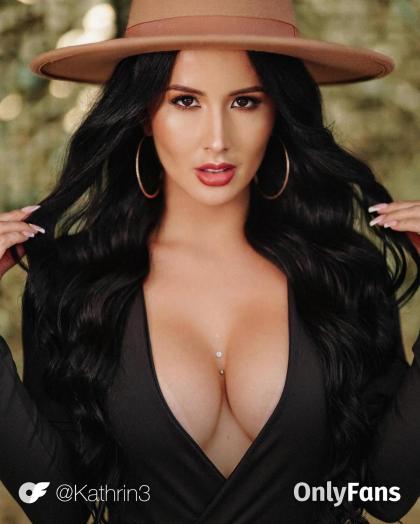 Kate Carvajal photo 153701