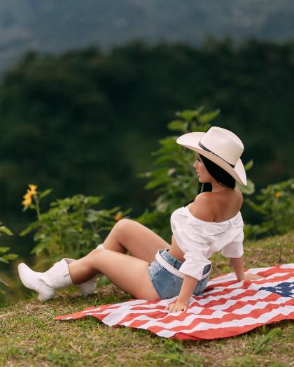 Kate Carvajal photo 153730