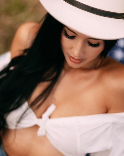 Kate Carvajal photo 153731