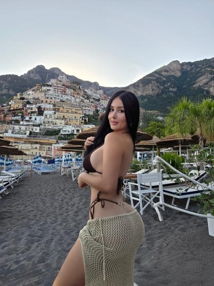 Kate Carvajal photo 153733