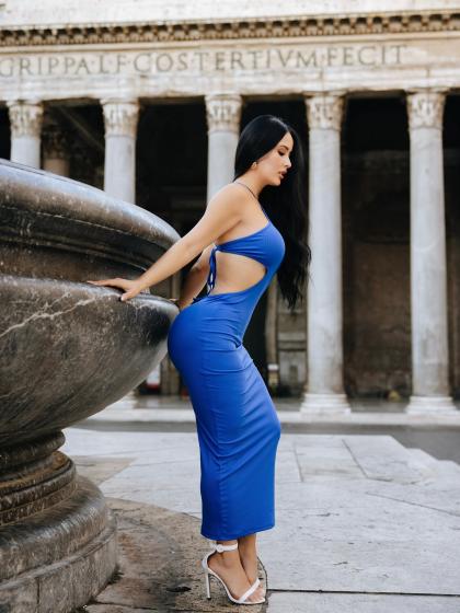 Kate Carvajal photo 153746