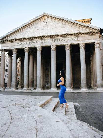 Kate Carvajal photo 153748