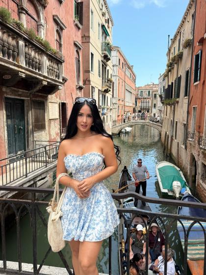 Kate Carvajal photo 153754