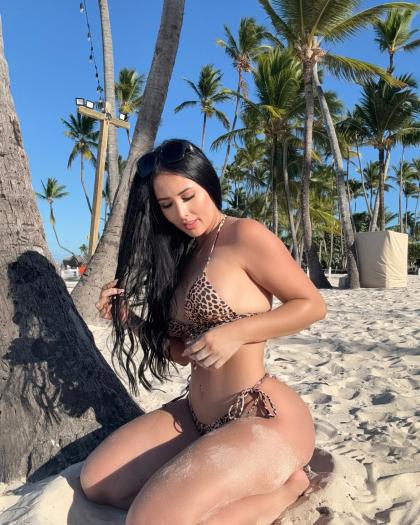 Kate Carvajal photo 153767