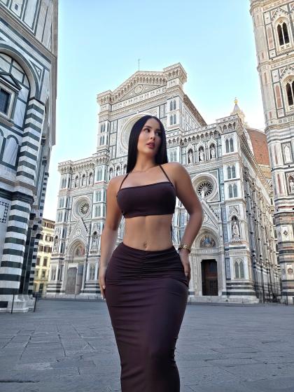 Kate Carvajal photo 153795